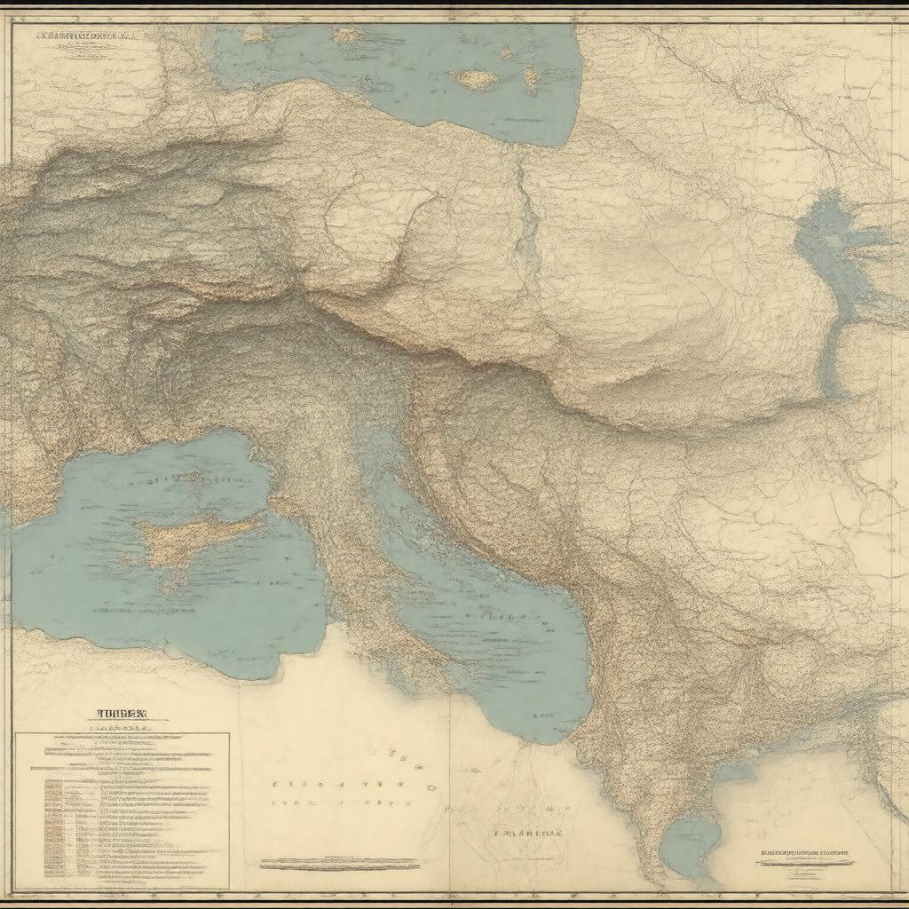 Partition of the Ottoman Empire
